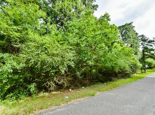 29103 S Plum Creek Dr, Spring, TX 77386