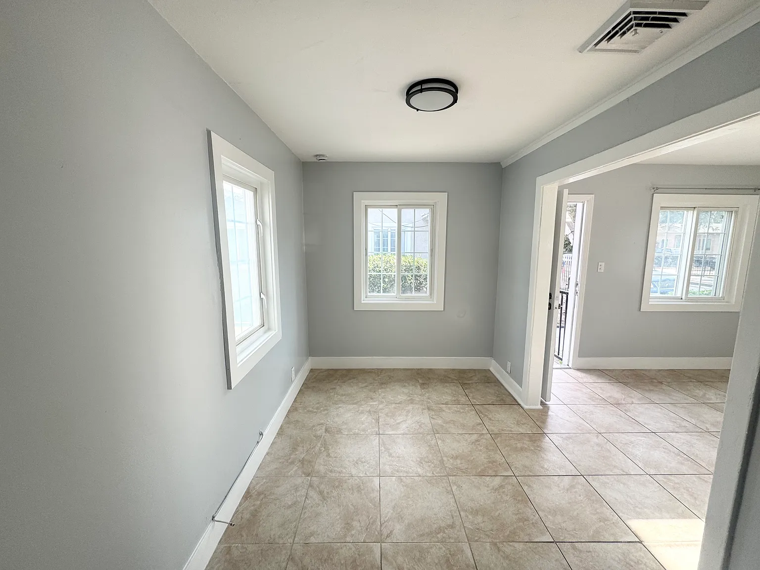1 bed, 600 sqft, $1,695 — Photo 4