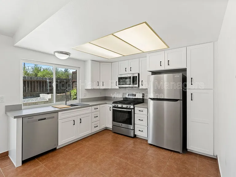 4181 Galbar St — Photo 12