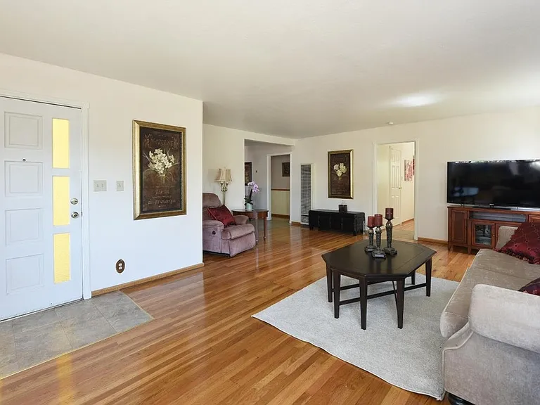 2501 Borax Dr — Photo 1