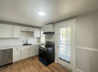 408 Central St, Manchester, NH 03103