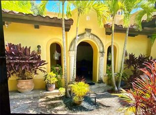 2130 SW 24th Ter, Miami, FL 33145