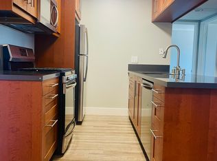 2209 Judson St #A31, San Diego, CA 92111