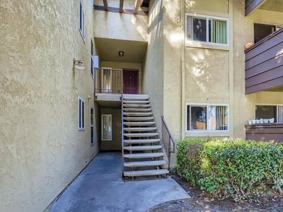510 Calle Montecito UNIT 54, Oceanside, CA, 92057