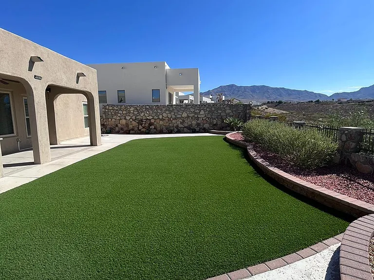 7442 Wooden Nickel Dr — Photo 50