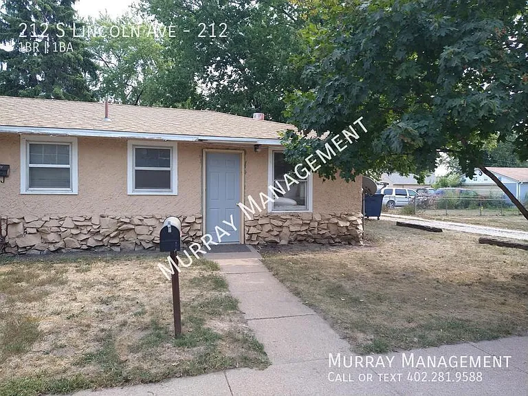 212 S Lincoln Ave #212 — Photo 2