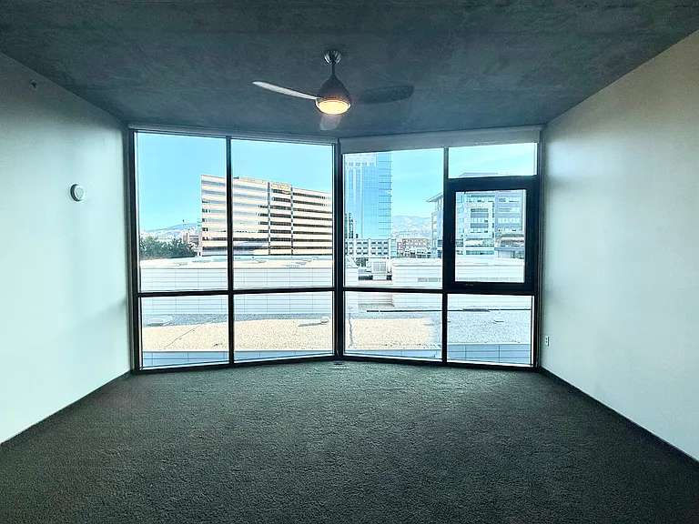 851 Front St #503 — Photo 3