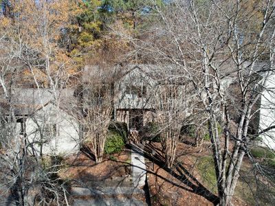 4918 Pine Cone Dr, Durham, NC, 27707