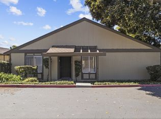 1532 Tern Ct, Ventura, CA 93003