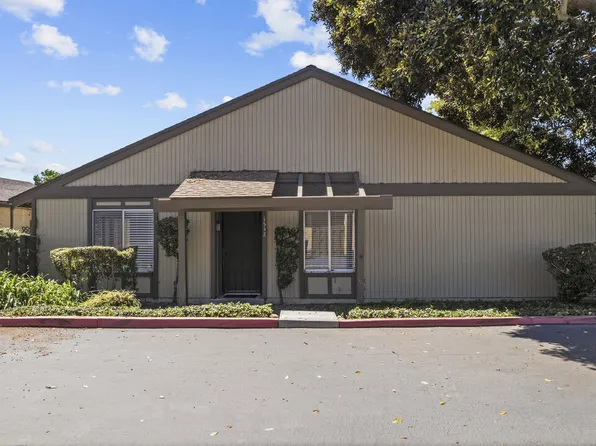 1532 Tern Ct, Ventura, CA 93003