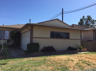 12706 Foster Rd, Norwalk, CA 90650