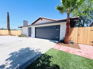 972 E Lynwood Dr, San Bernardino, CA 92404