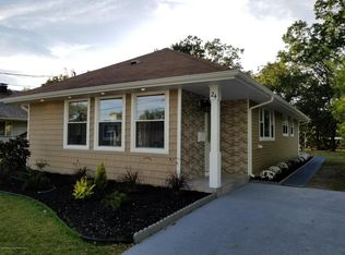 24 Mount Fairweather Ln, Toms River, NJ