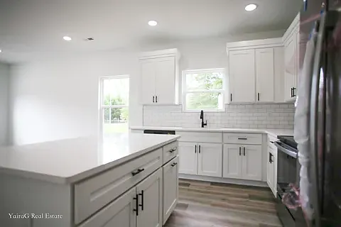 429 Monks Grove Church Rd #B — Photo 16