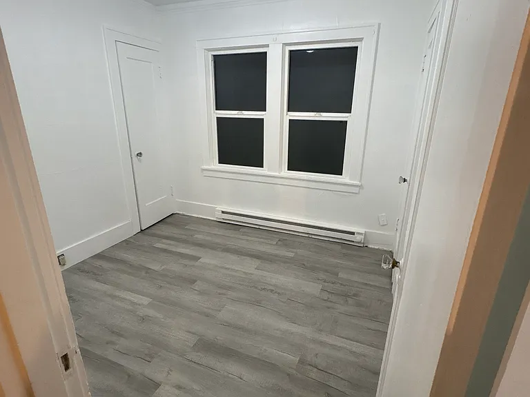 1230 Chemeketa St NE #1238 — Photo 18