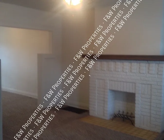 445 Rhoads Ave — Photo 32