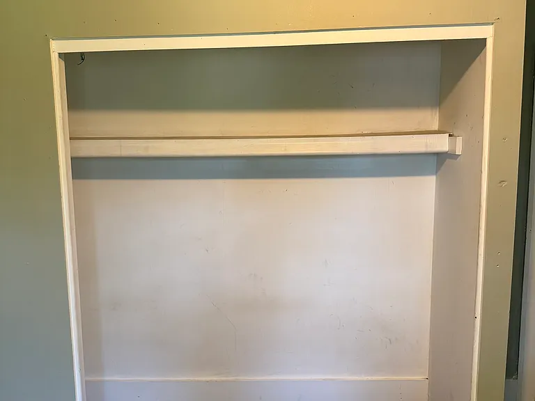 2500 S Saginaw St #1 — Photo 10