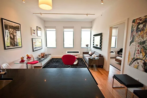 Rented by Two Trees | media 66