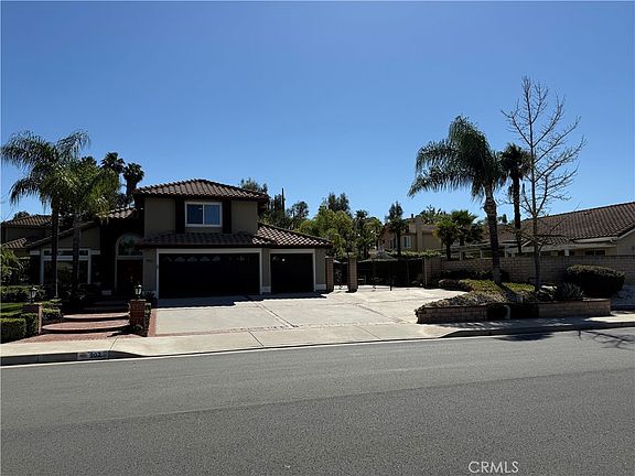 4th image of 902 Cannon Rd
