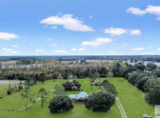 365 Colleen Ln, Jesup, GA 31545