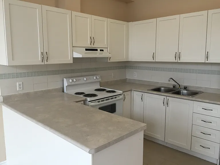20 Stonehill Ct #109 — Photo 14