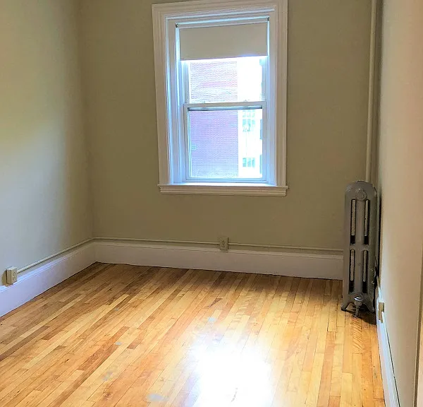 439 Congress Street — Photo 76