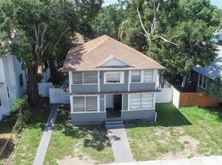 944 15th Ave S, Saint Petersburg, FL 33705