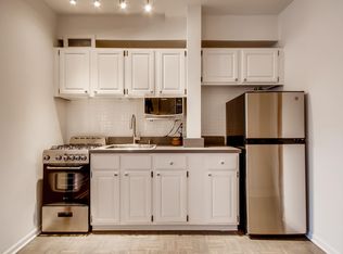 1140 N La Salle Dr, Chicago, IL 60610