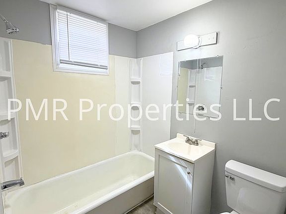 5th image of 2210 Edmond St