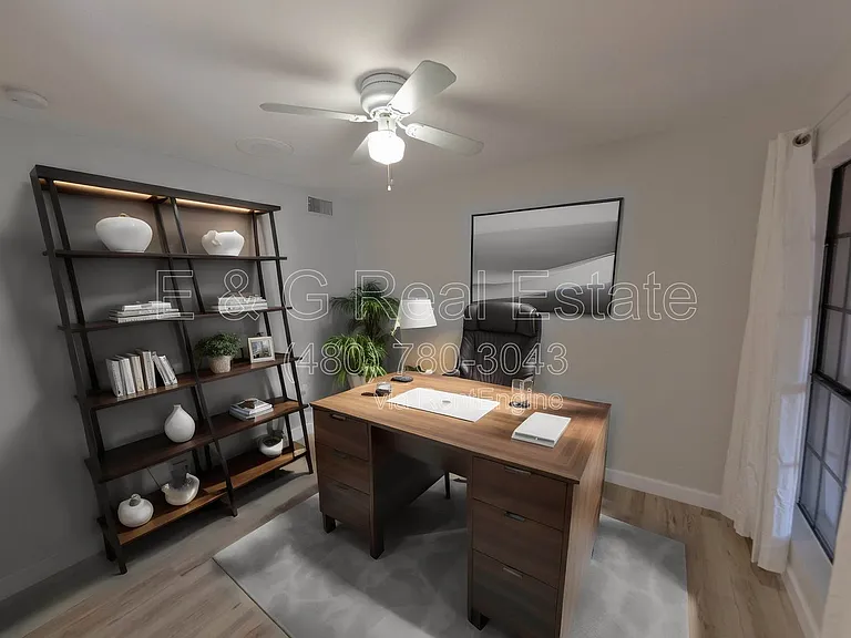 4283 E Agave Rd — Photo 14