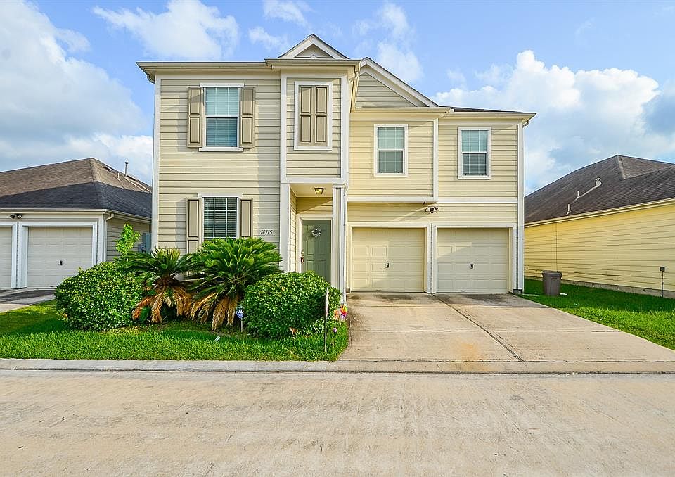 1st image of 14715 Loxley Meadows Dr