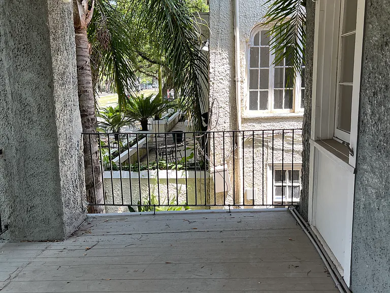 7810 Saint Charles Ave — Photo 13