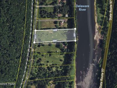 4 Masthope Plank Rd, Lackawaxen, PA, 18435