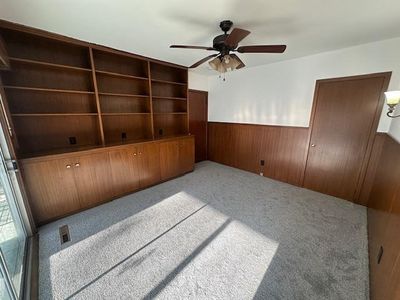 918 E Main St, Turlock, CA, 95380