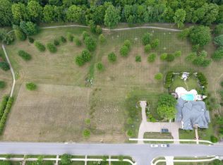 3016 Bobwhite Trl, Lexington, KY 40509