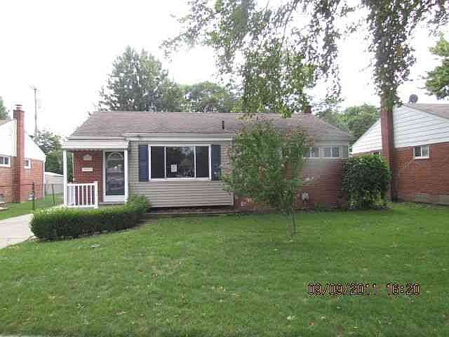 1st image of 20114 Shady Lane Ave