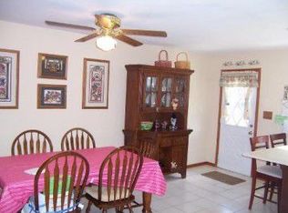 8 Beaverdam Dr, East Brunswick, NJ 08816
