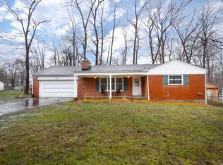 7770 Dimmick Rd, West Chester, OH 45241