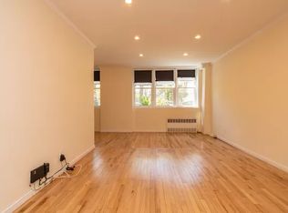 65-15 Alderton St #1G, Rego Park, NY