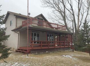 36 Littlehales Ct, Dickinson, ND 58601