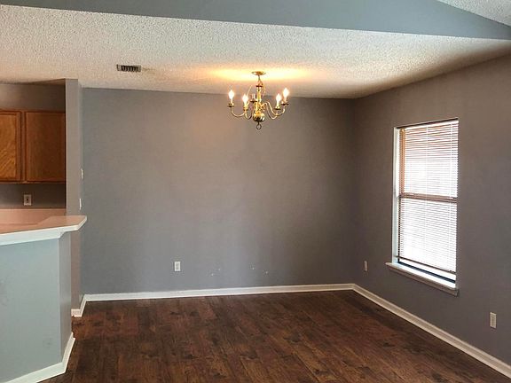 2nd image of 5707 Guana Park Ct