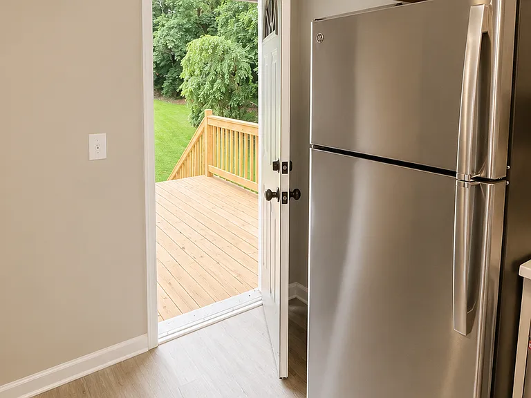 117 Pinnix St — Photo 10