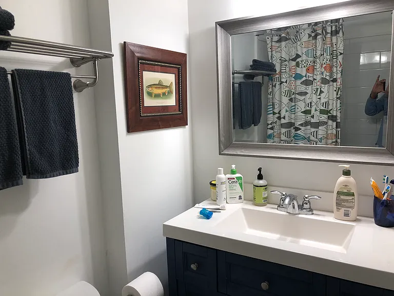30 Tulip Ave — Photo 20