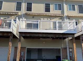 1312 Lowman St, Baltimore, MD 21230