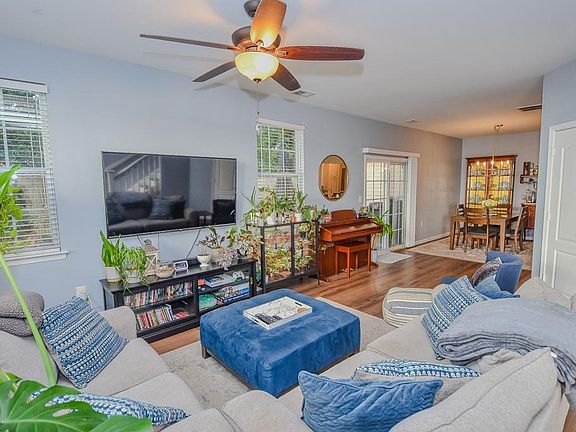 2nd image of 4404 Duffy Drive