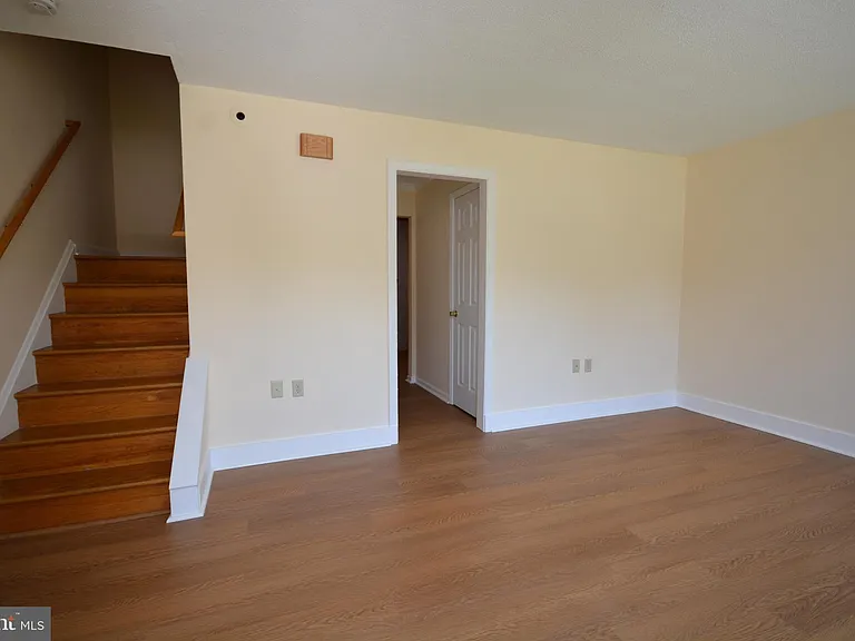 7316 E Springbrook Ct — Photo 14