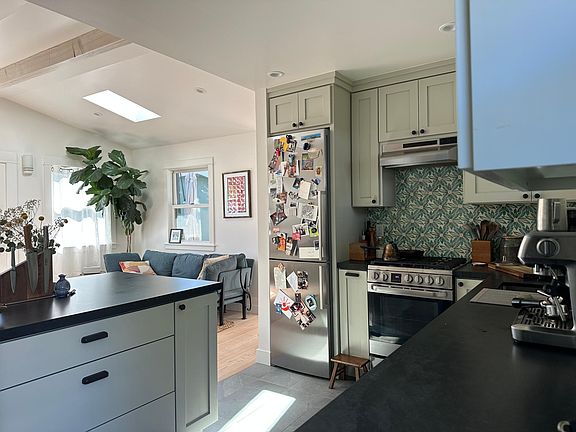 5th image of 316 Otis St #316B