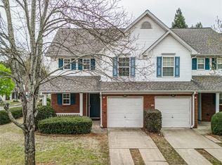 245 Cottonwood Creek Cir, Canton, GA