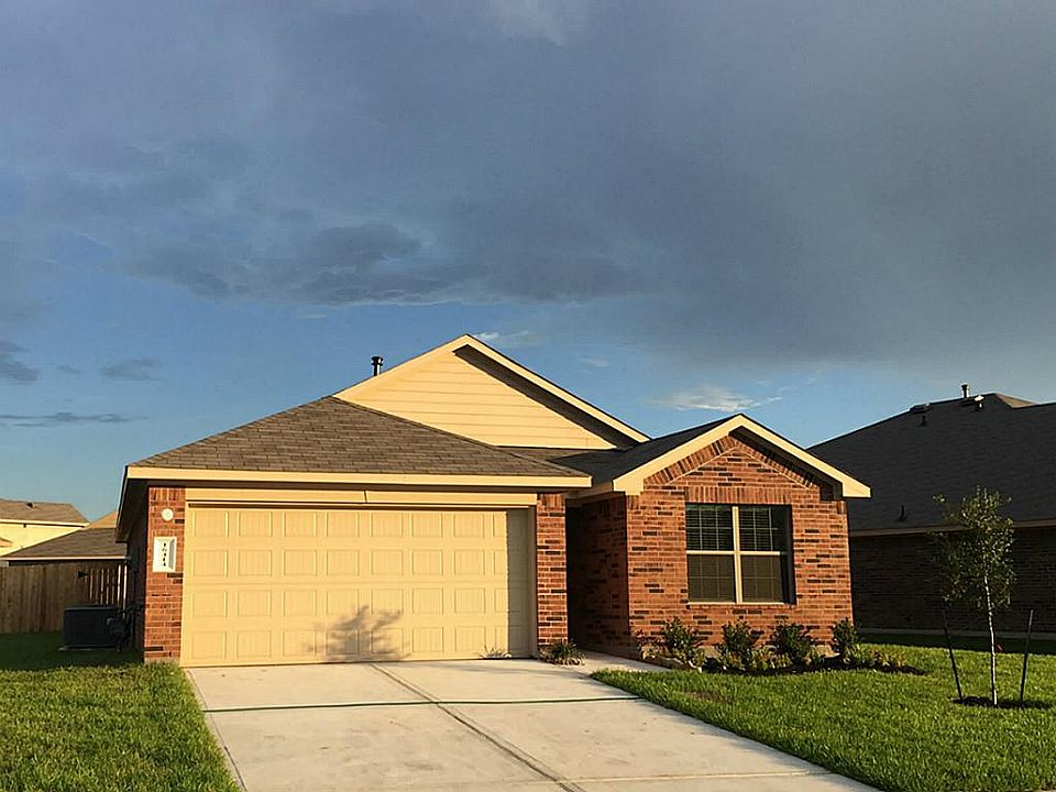 1st image of 16414 Lazo Canyon Way