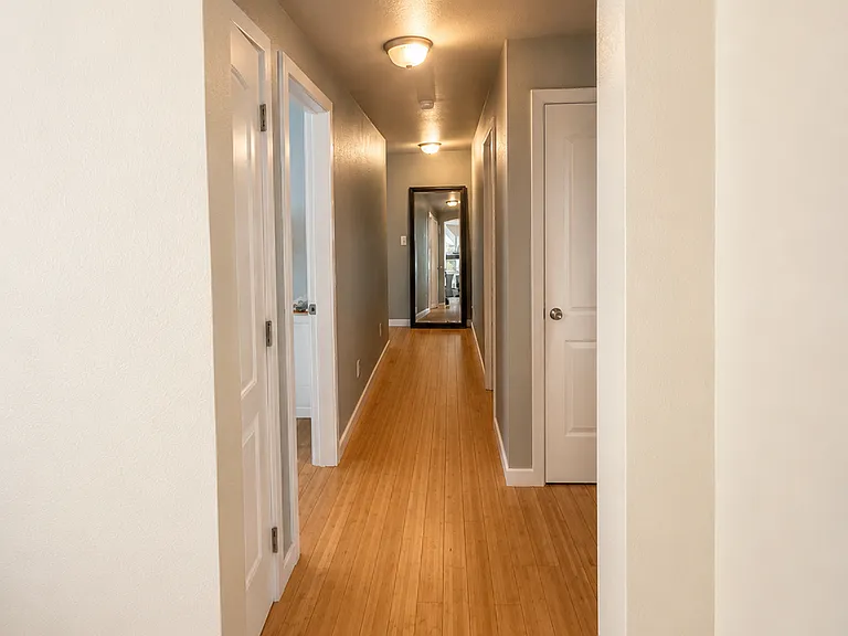 6987 Miro Ct — Photo 9